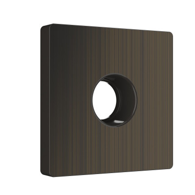 Werkel W1193012/ Накладка для TV розетки оконечной (бронзовый), a051069