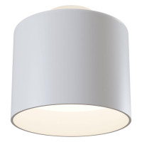 Ceiling & Wall Planet Потолочный светильник, цвет -  Белый, 12W