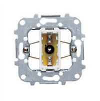 8180.1 - Механизм LED светосигнализатора, серия OLAS/TACTO - 2CLA818010A1001 8180.1 - Механизм LED светосигнализатора, серия OLAS/TACTO - 2CLA818010A1001