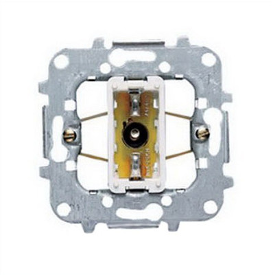 8180.1 - Механизм LED светосигнализатора, серия OLAS/TACTO - 2CLA818010A1001