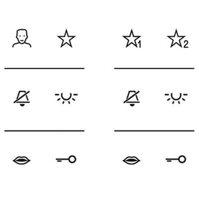 бумага для надписи, SIAV6CD