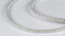 Лента светодиодная стандарт 2835 120LED/м 9.6Вт/м нейтр. бел. 12В IP66 со скотчем 3М (уп.5м) SWG Standard 00-00021279