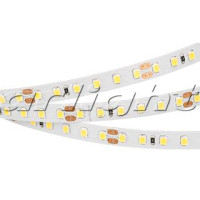 Лента RT 2-5000 24V Cool 8K 2x (2835, 600 LED, PRO), 016888