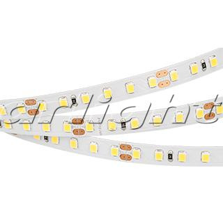 Лента RT 2-5000 24V Cool 8K 2x (2835, 600 LED, PRO), 016888
