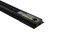Трек встраиваемый TR-RC-BL-2 2 м. черн. SWG Standard 00-00004907