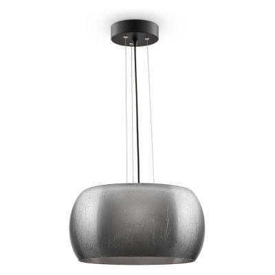 Maytoni Solen Потолочный светильник, цвет: Черный 13W