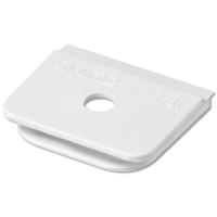 Принадлежности для серии WG 800: 1 ввод, 891 Принадлежности для серии WG 800: 1 ввод, 891