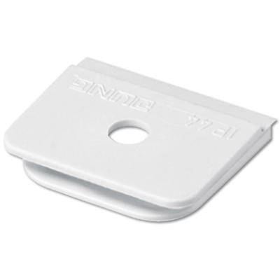 Принадлежности для серии WG 800: 1 ввод, 891