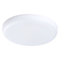 Lightstar 221242 Светильник ZOCCO CYL LED 24W 2030LM 270G 3000K (в комплекте)