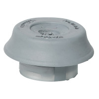 Legrand Набор мембран ISO - для щитков Plexo? - 2-шт ?32 / 5-шт ?25 / 10 шт- ?20, 001955