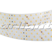 Светодиодная лента RT 2-2500 24V Warm3000 4x2 (2835, 700 LED, CRI98) (Arlight, 30 Вт/м, IP20), 025160