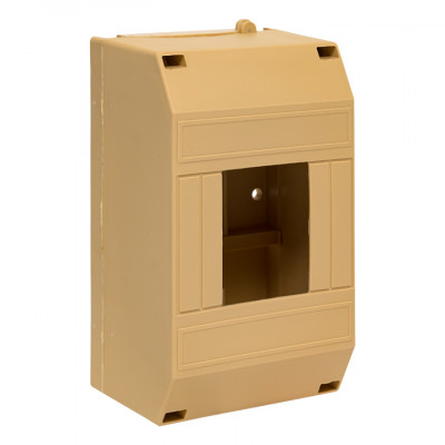 КМПн 1/4 светлое дерево инд, штрих-код PROXIMA EKF, pbm40-n-4-light