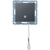 выключатель со шнурком, A506BFNUZANM