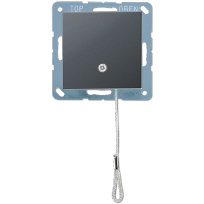 выключатель со шнурком, A506BFNUZANM