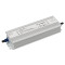 Блок питания ARPJ-LG-2861050-PFC (200W, 143-286V, 0.5-1.05A) (Arlight, IP67 Металл, 5 лет), 043362