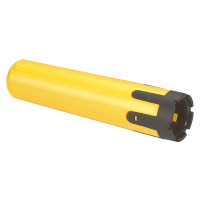 Legrand Монтажный кольцевой ключ - Osmoz, 024185 Legrand Монтажный кольцевой ключ - Osmoz, 024185