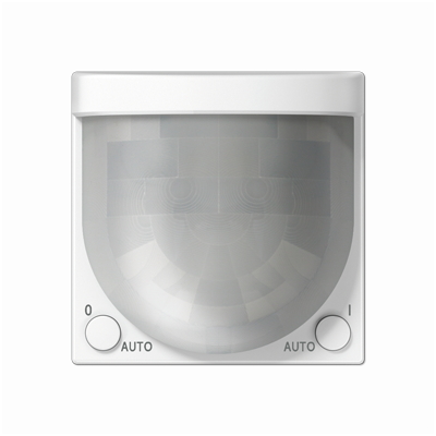 Стандартный KNX датчик движения, 2,2м, A3281WW