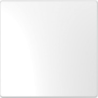 D-Life Клавиша 1-ная, белый лотос D-Life Клавиша 1-ная, белый лотос