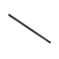 Maytoni Technical Светильник Points для системы освещения Shelf 3000К 24Вт 24°, C149CL-L900-24W3K-B