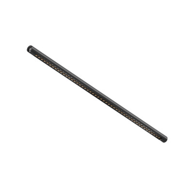 Maytoni Technical Светильник Points для системы освещения Shelf 3000К 24Вт 24°, C149CL-L900-24W3K-B