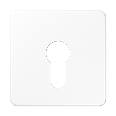 центральная плата для вставки с ключом, CD525WW