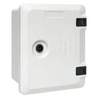 ЩМП антивандальный (300x250x170мм) IP65 навесной PROXIMA EKF, FRE302517MP ЩМП антивандальный (300x250x170мм) IP65 навесной PROXIMA EKF, FRE302517MP