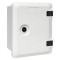 ЩМП антивандальный (300x250x170мм) IP65 навесной PROXIMA EKF, FRE302517MP