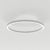 Светильник SP-LINE-HANG-ARC-O3535-D800-65W Day4000 (WHITE, 230V) (Arlight, Металл), 034008(1)