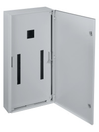 Корпус ПР-3 (1300х650х180) IP31 TDM Electric, SQ0905-0703