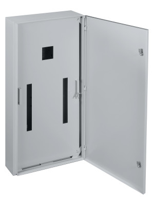 Корпус ПР-3 (1300х650х180) IP31 TDM Electric, SQ0905-0703