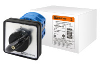 КПУ11-63/2098 (0-1 3р) TDM Electric, SQ0715-0144