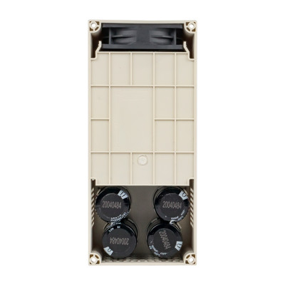 Преобразователь частоты 7,5 кВт 3х400В VECTOR-80 EKF Basic