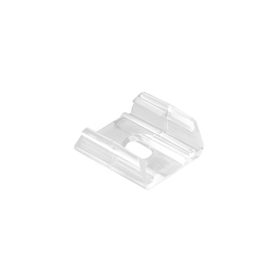 Крепеж монтажный PIK (Arlight, Пластик), 040263