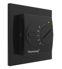 Терморегулятор Thermoreg TI-200 Design Black Терморегулятор Thermoreg TI-200 Design Black