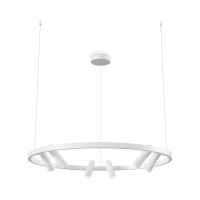 Подвесной светильник Maytoni MOD102PL-L42WK