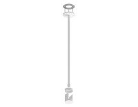 Крепеж подвесной для корпуса светильника, AMBRELLA LIGHT, A9232