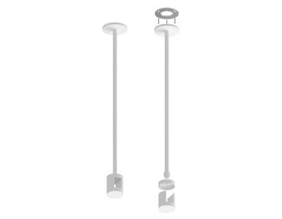 Крепеж подвесной для корпуса светильника, AMBRELLA LIGHT, A9232