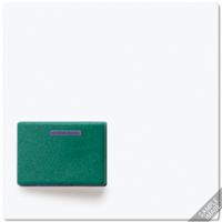 Крышка для изделий Ackermann, 642C Крышка для изделий Ackermann, 642C