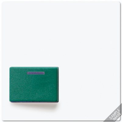 Крышка для изделий Ackermann, 642C