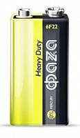 6F22 ФАZА Heavy Duty Shrink-1, 5002265