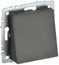 BRITE Вывод кабеля МВ10-БрТБ бр. IEK, BR-VK10-0-K45