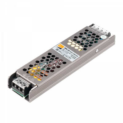 Jazzway Драйвер BSPS 12V10,0A=120W, 5013902