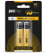 Jazzway LR 6 PREMIUM Alkaline BL-2, 5026896