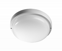 PBH - PC2-RA 12W 6500K WHITE IP65  Jazzway, 5032286 PBH - PC2-RA 12W 6500K WHITE IP65  Jazzway, 5032286