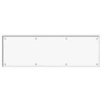 Vimar Крышка для коробки V70009, V70109 Vimar Крышка для коробки V70009, V70109