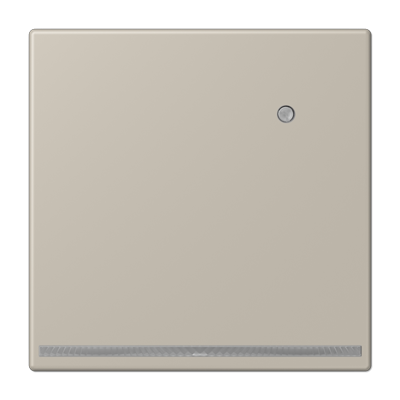 Механизм LED подсветки, ES1539-OLNW