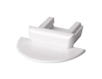 Заглушка торцевая для PAL 2206 ГЛУХАЯ, 1009807 Заглушка торцевая для PAL 2206 ГЛУХАЯ, 1009807