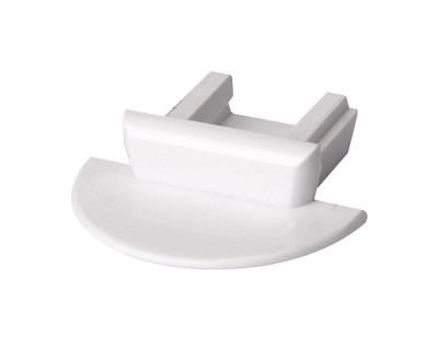 Заглушка торцевая для PAL 2206  ГЛУХАЯ, 1009807