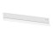 Трековый линейный светильник DIP-3CCT 3000-6000K 20Вт 38°, AMBRELLA LIGHT, GL2364