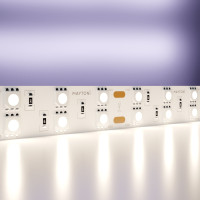 Maytoni Led Strip Светодиодная лента 20035, 20035 Maytoni Led Strip Светодиодная лента 20035, 20035